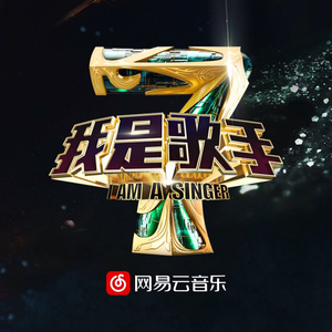 适合变态男看的视频网站
