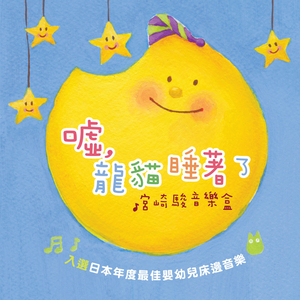 适合变态男看的视频网站
