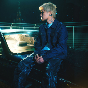 适合变态男看的视频网站
