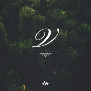 适合变态男看的视频网站
