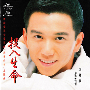 适合变态男看的视频网站
