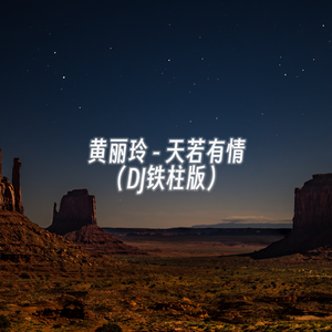 适合变态男看的视频网站
