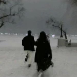 适合变态男看的视频网站
