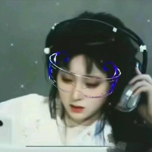 适合变态男看的视频网站
