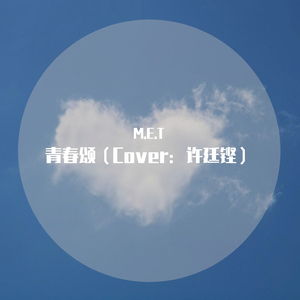 适合变态男看的视频网站
