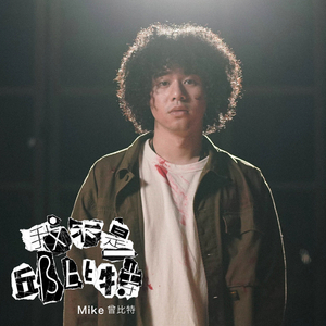 适合变态男看的视频网站
