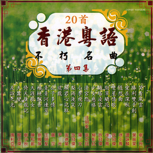 适合变态男看的视频网站
