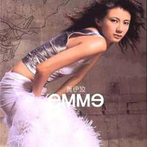 适合变态男看的视频网站
