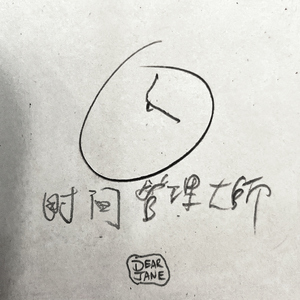 适合变态男看的视频网站
