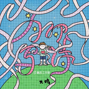 适合变态男看的视频网站
