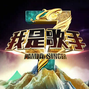 适合变态男看的视频网站
