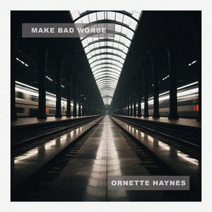 适合变态男看的视频网站
