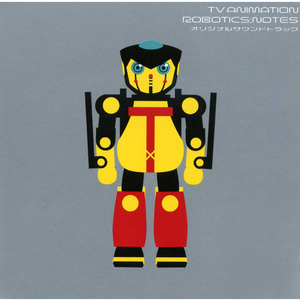 适合变态男看的视频网站
